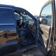 1C4RJFCGXGC474630 2016 Jeep Grand Cherokee High Altitude auction photo thumbnail 5