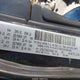 1C4RJFCGXGC474630 2016 Jeep Grand Cherokee High Altitude auction photo thumbnail 9