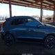 KNDCR3L16R5080686 2024 Kia Niro Ev Wind auction photo thumbnail 13
