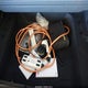 KNDCR3L16R5080686 2024 Kia Niro Ev Wind auction photo thumbnail 19