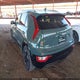 KNDCR3L16R5080686 2024 Kia Niro Ev Wind auction photo thumbnail 3