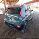 KNDCR3L16R5080686 2024 Kia Niro Ev Wind auction photo thumbnail 4