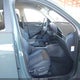 KNDCR3L16R5080686 2024 Kia Niro Ev Wind auction photo thumbnail 5