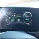 KNDCR3L16R5080686 2024 Kia Niro Ev Wind auction photo thumbnail 7