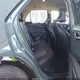KNDCR3L16R5080686 2024 Kia Niro Ev Wind auction photo thumbnail 8
