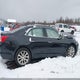1G11F5SL7FF280067 2015 Chevrolet Malibu 1Lz auction photo thumbnail 14