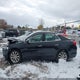 1G11F5SL7FF280067 2015 Chevrolet Malibu 1Lz auction photo thumbnail 15