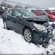 1G11F5SL7FF280067 2015 Chevrolet Malibu 1Lz auction photo thumbnail 1