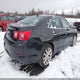 1G11F5SL7FF280067 2015 Chevrolet Malibu 1Lz auction photo thumbnail 4