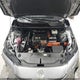 JTMABACA6RA056895 2024 Toyota Bz4X Limited auction photo thumbnail 10