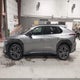 JTMABACA6RA056895 2024 Toyota Bz4X Limited auction photo thumbnail 14