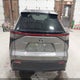 JTMABACA6RA056895 2024 Toyota Bz4X Limited auction photo thumbnail 16