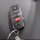 JTMABACA6RA056895 2024 Toyota Bz4X Limited auction photo thumbnail 11