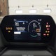 JTMABACA6RA056895 2024 Toyota Bz4X Limited auction photo thumbnail 17