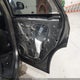 JTMABACA6RA056895 2024 Toyota Bz4X Limited auction photo thumbnail 20