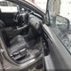 JTMABACA6RA056895 2024 Toyota Bz4X Limited auction photo thumbnail 5