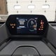 JTMABACA6RA056895 2024 Toyota Bz4X Limited auction photo thumbnail 7