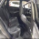 JTMABACA6RA056895 2024 Toyota Bz4X Limited auction photo thumbnail 8