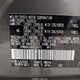 JTMABACA6RA056895 2024 Toyota Bz4X Limited auction photo thumbnail 9