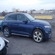 WA1BAAFYXM2022858 2021 Audi Q5 Premium Plus 45 Tfsi Quattro S Tronic auction photo thumbnail 13