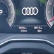 WA1BAAFYXM2022858 2021 Audi Q5 Premium Plus 45 Tfsi Quattro S Tronic auction photo thumbnail 15