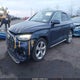 WA1BAAFYXM2022858 2021 Audi Q5 Premium Plus 45 Tfsi Quattro S Tronic auction photo thumbnail 2