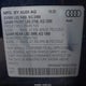 WA1BAAFYXM2022858 2021 Audi Q5 Premium Plus 45 Tfsi Quattro S Tronic auction photo thumbnail 9