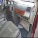 2A8HR54PX8R832405 2008 Chrysler Town & Country Touring auction photo thumbnail 5