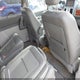 2A8HR54PX8R832405 2008 Chrysler Town & Country Touring auction photo thumbnail 8