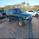 1FMDU32P8VUB29147 1997 Ford Explorer Eddie Bauer/Limited/Xlt auction photo thumbnail 1