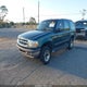 1FMDU32P8VUB29147 1997 Ford Explorer Eddie Bauer/Limited/Xlt auction photo thumbnail 2