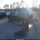 1FMDU32P8VUB29147 1997 Ford Explorer Eddie Bauer/Limited/Xlt auction photo thumbnail 3