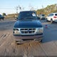 1FMDU32P8VUB29147 1997 Ford Explorer Eddie Bauer/Limited/Xlt auction photo thumbnail 6