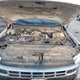 1FD8X3HT6PEC50916 2023 Ford F-350 Chassis Xl auction photo thumbnail 9