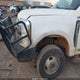 1FD8X3HT6PEC50916 2023 Ford F-350 Chassis Xl auction photo thumbnail 11
