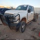1FD8X3HT6PEC50916 2023 Ford F-350 Chassis Xl auction photo thumbnail 2