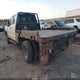 1FD8X3HT6PEC50916 2023 Ford F-350 Chassis Xl auction photo thumbnail 3