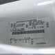 1FD8X3HT6PEC50916 2023 Ford F-350 Chassis Xl auction photo thumbnail 8