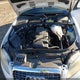 WAUBF78E17A266614 2007 Audi A4 2.0T auction photo thumbnail 10