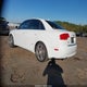WAUBF78E17A266614 2007 Audi A4 2.0T auction photo thumbnail 3