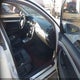 WAUBF78E17A266614 2007 Audi A4 2.0T auction photo thumbnail 5