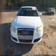 WAUBF78E17A266614 2007 Audi A4 2.0T auction photo thumbnail 6