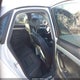 WAUBF78E17A266614 2007 Audi A4 2.0T auction photo thumbnail 8