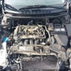 5NPDH4AE9GH749159 2016 Hyundai Elantra Se auction photo thumbnail 10