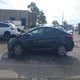 5NPDH4AE9GH749159 2016 Hyundai Elantra Se auction photo thumbnail 15
