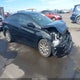 5NPDH4AE9GH749159 2016 Hyundai Elantra Se auction photo thumbnail 1