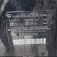 5NPDH4AE9GH749159 2016 Hyundai Elantra Se auction photo thumbnail 9