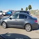 1HGCP2F75BA003094 2011 Honda Accord 2.4 Ex auction photo thumbnail 14