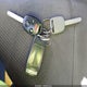1HGCP2F75BA003094 2011 Honda Accord 2.4 Ex auction photo thumbnail 11