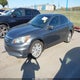 1HGCP2F75BA003094 2011 Honda Accord 2.4 Ex auction photo thumbnail 2